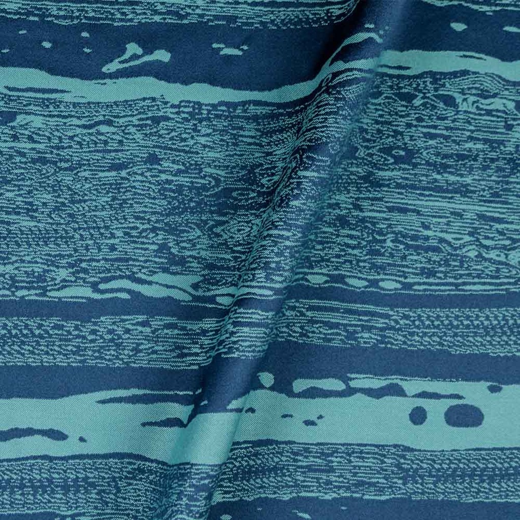 Euphoria Marble designer fabric
