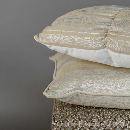 Euphoria Marble designer fabric