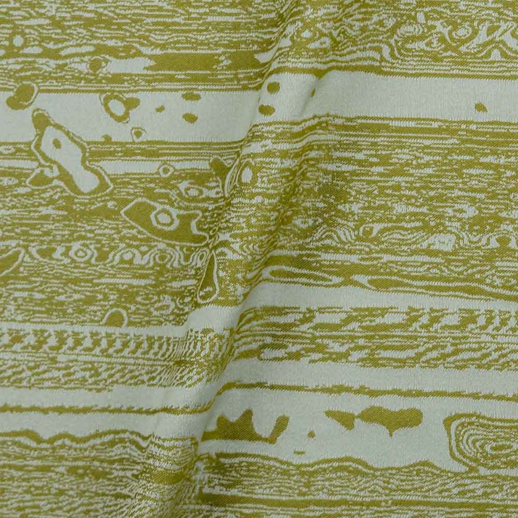 Euphoria Marble designer fabric