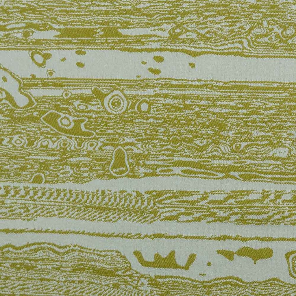 Euphoria Marble designer fabric