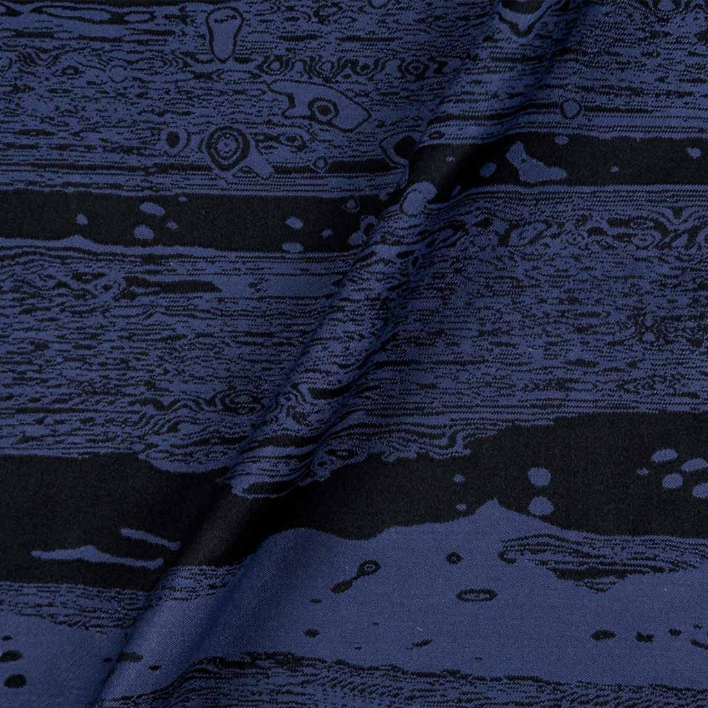 Euphoria Marble designer fabric