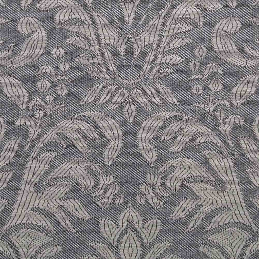 My-Dam designer fabric