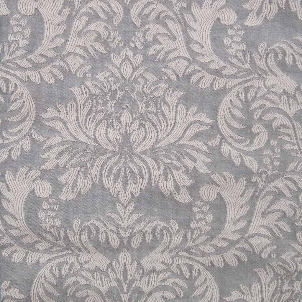 My-Dam designer fabric