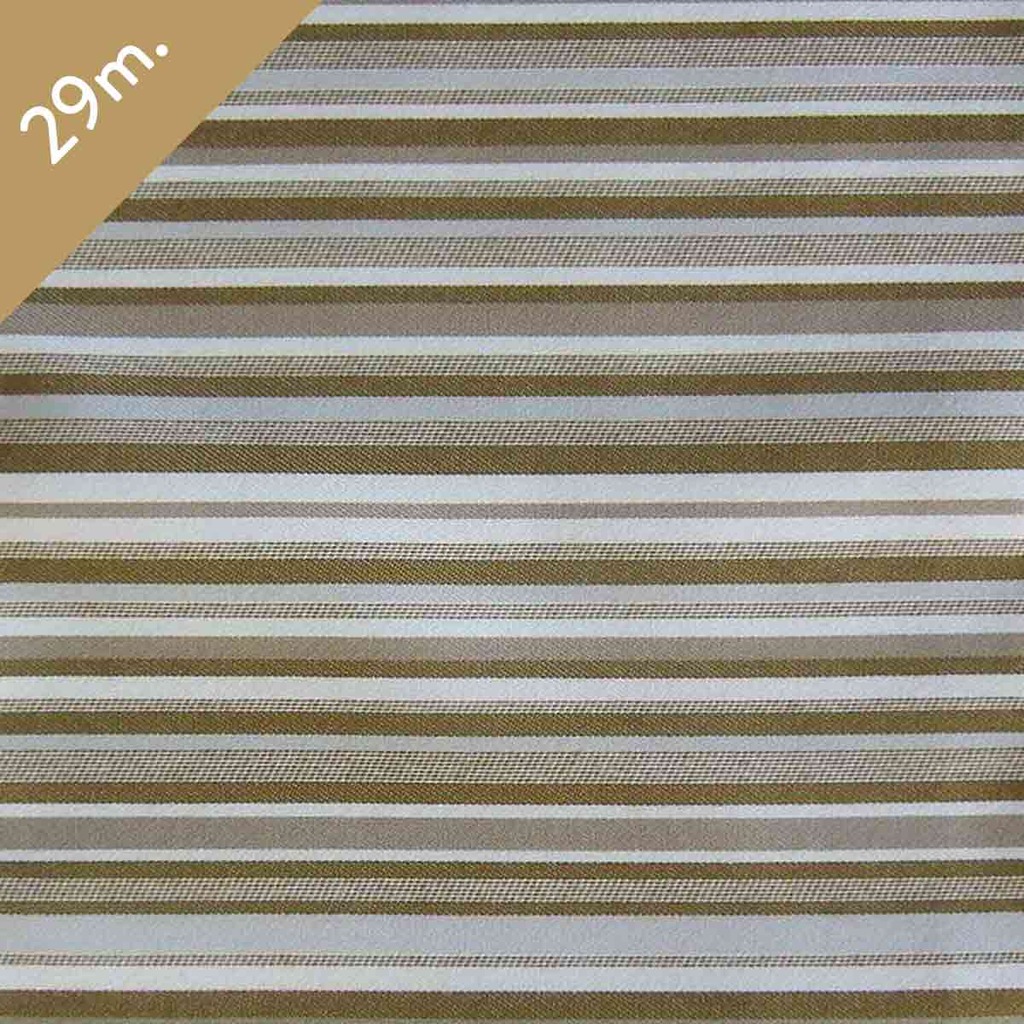 Piasì Mille designer fabric