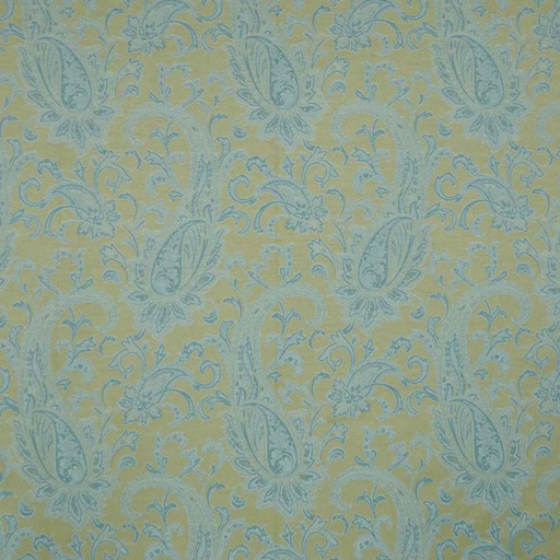 Popcolor  Cachemire designer fabric