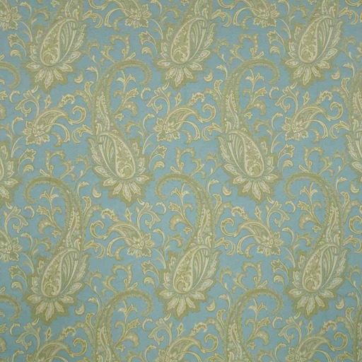 Popcolor  Cachemire designer fabric