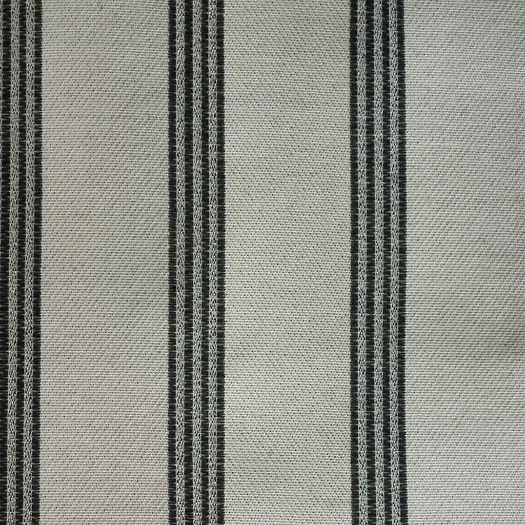 Popcolor  Riga designer fabric