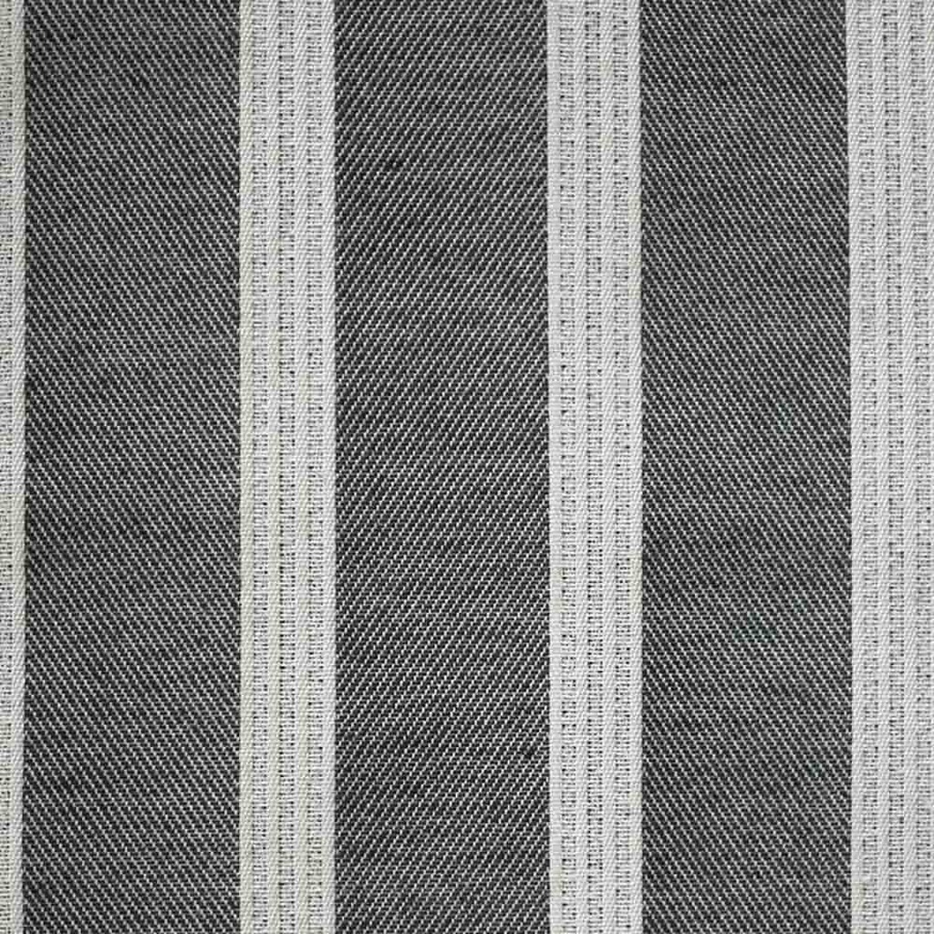 Popcolor  Riga designer fabric