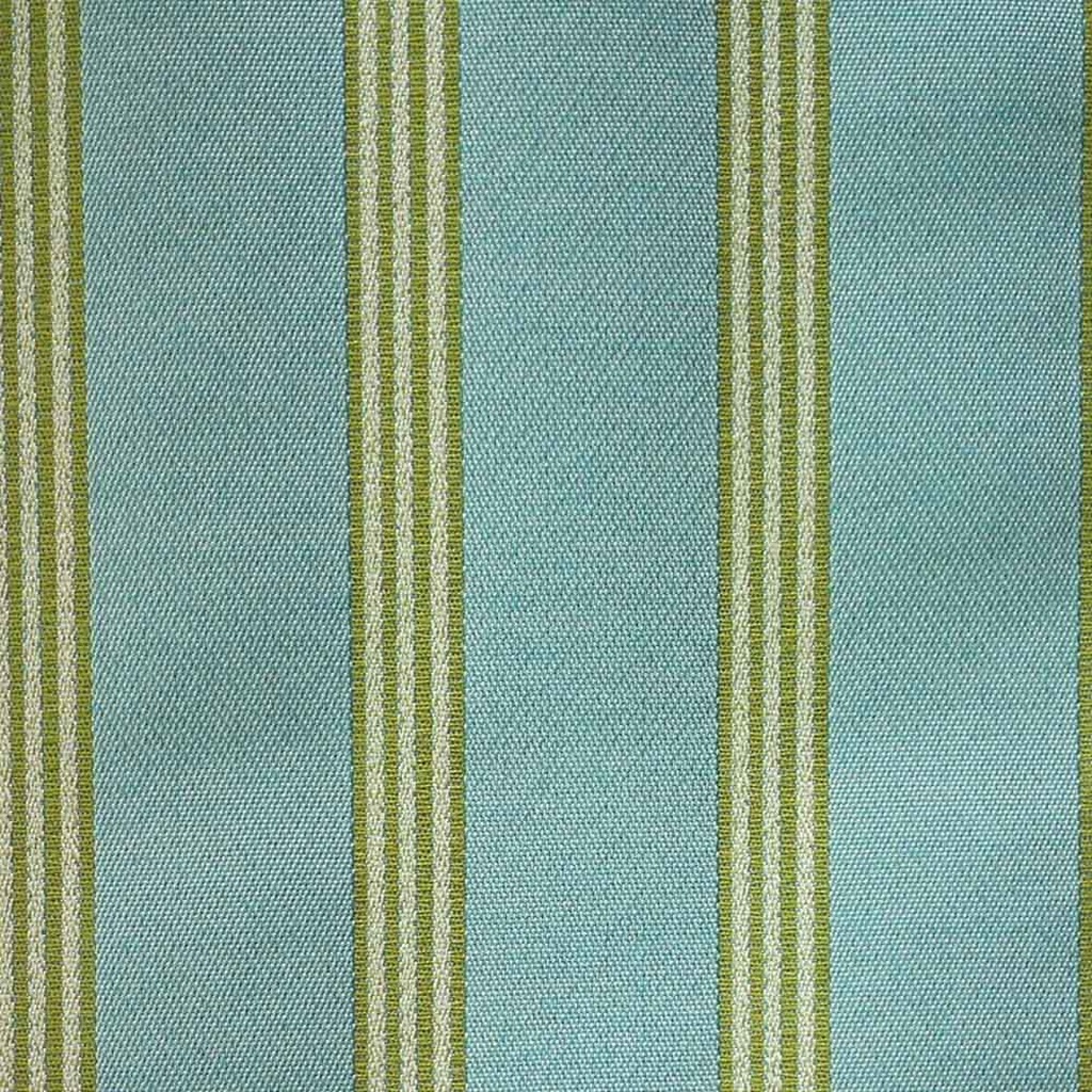 Popcolor  Riga designer fabric