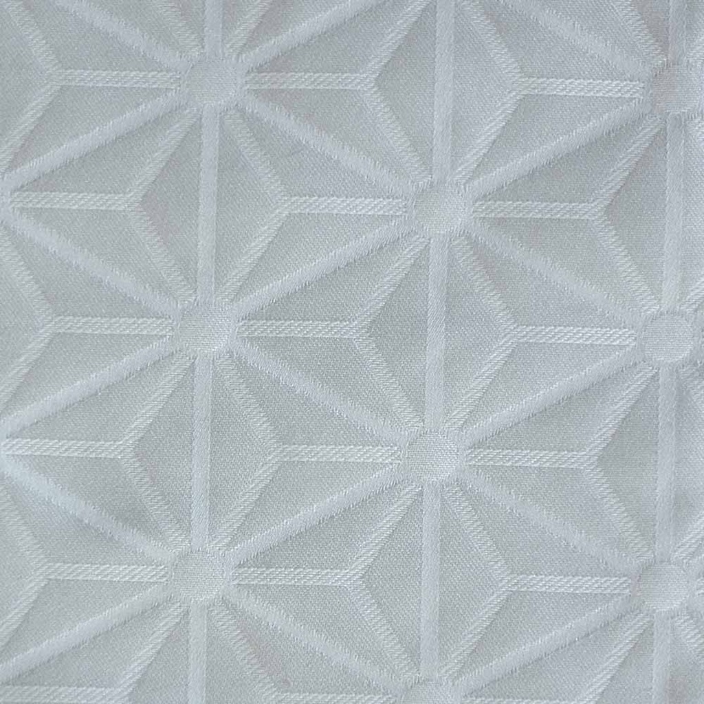 Steila designer fabric