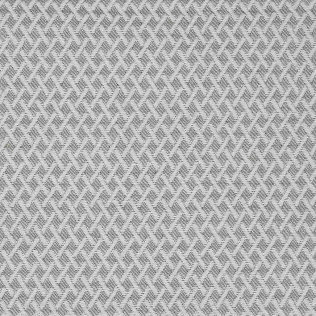 Memo designer fabric