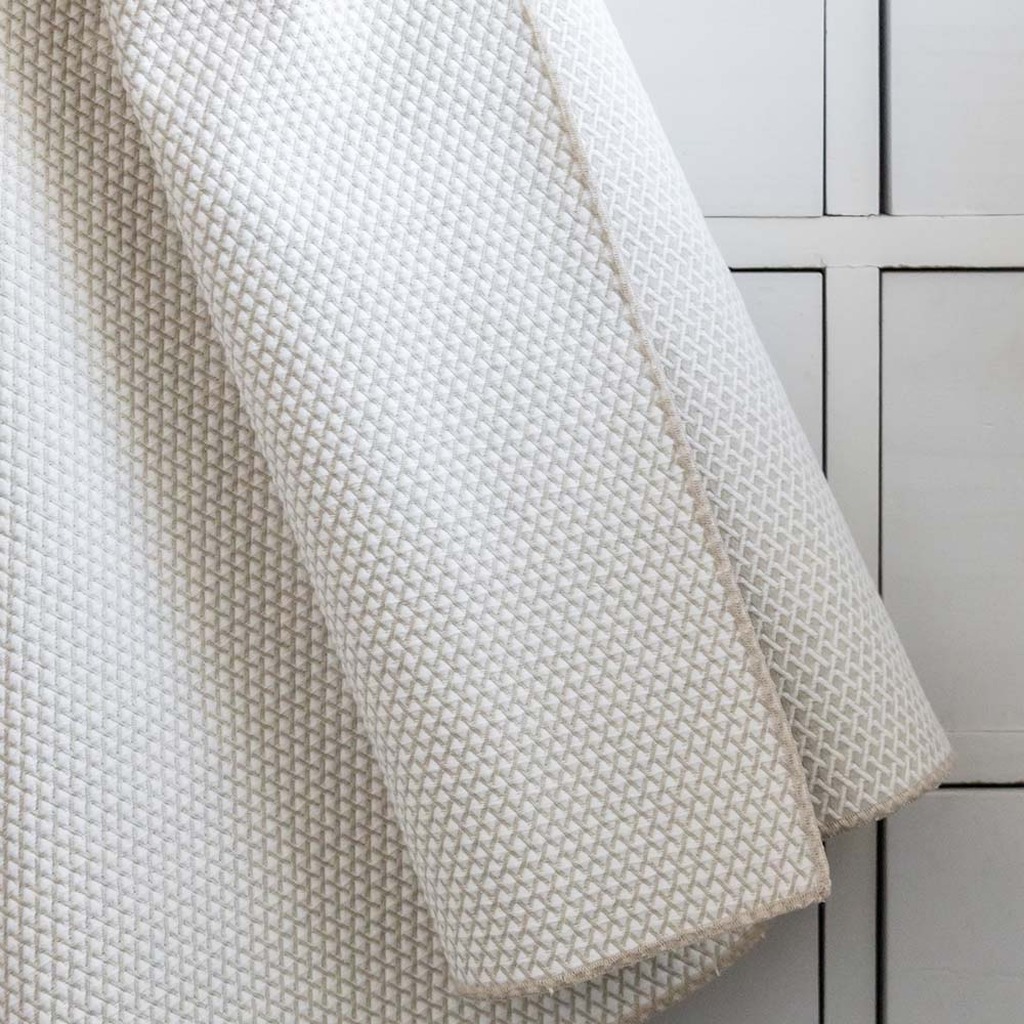 Memo designer fabric