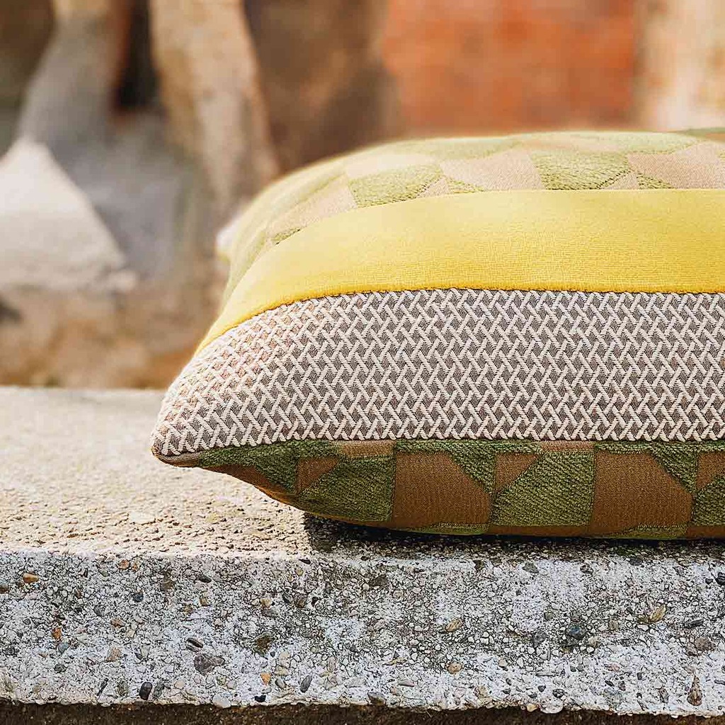 Memo designer fabric