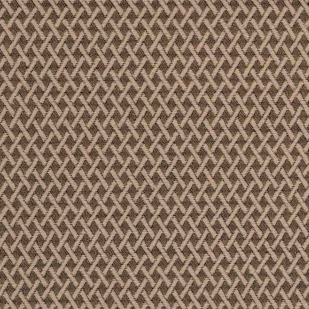 Memo designer fabric