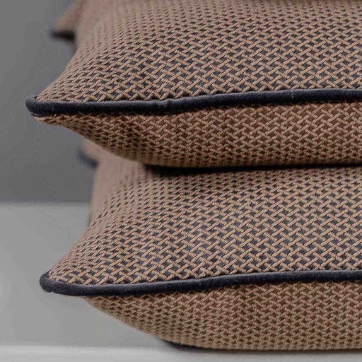 Memo designer fabric