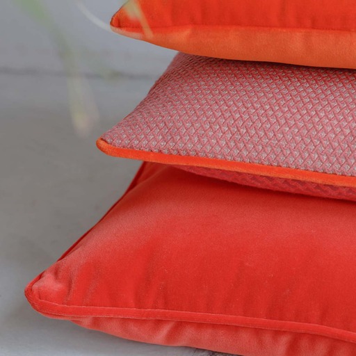 Memo designer fabric