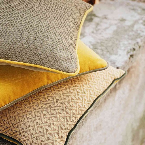 Memo designer fabric