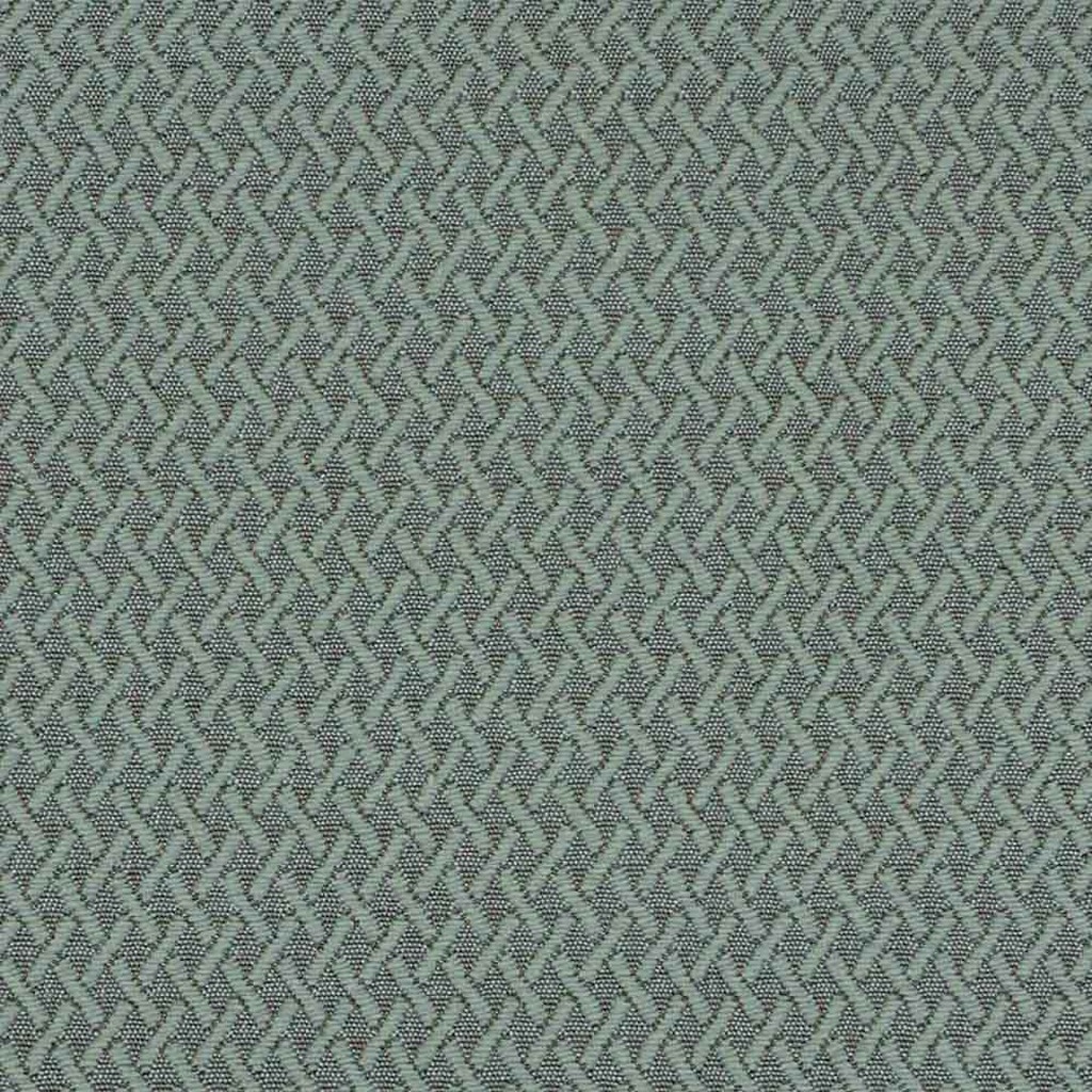 Memo designer fabric