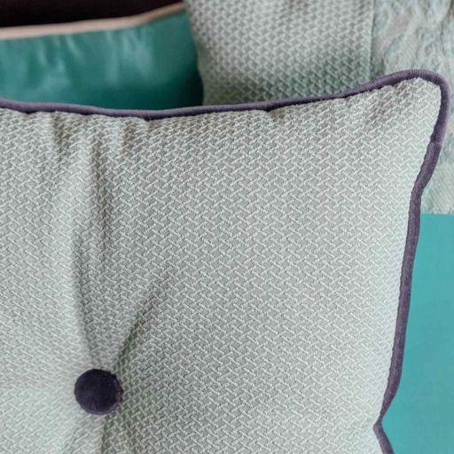 Memo designer fabric