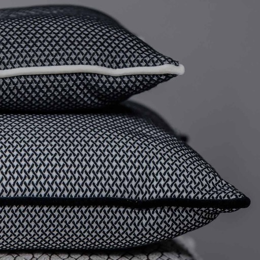 Memo designer fabric