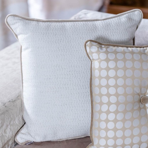 Unit designer fabric