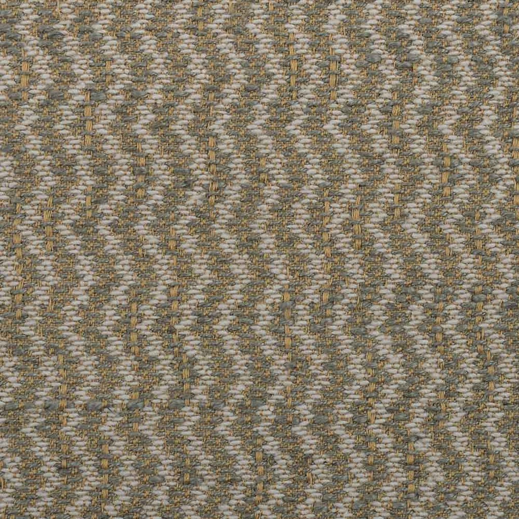 Unit designer fabric