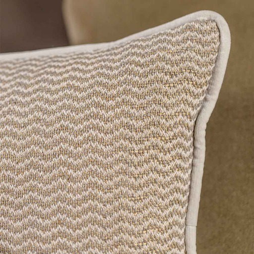 Unit designer fabric