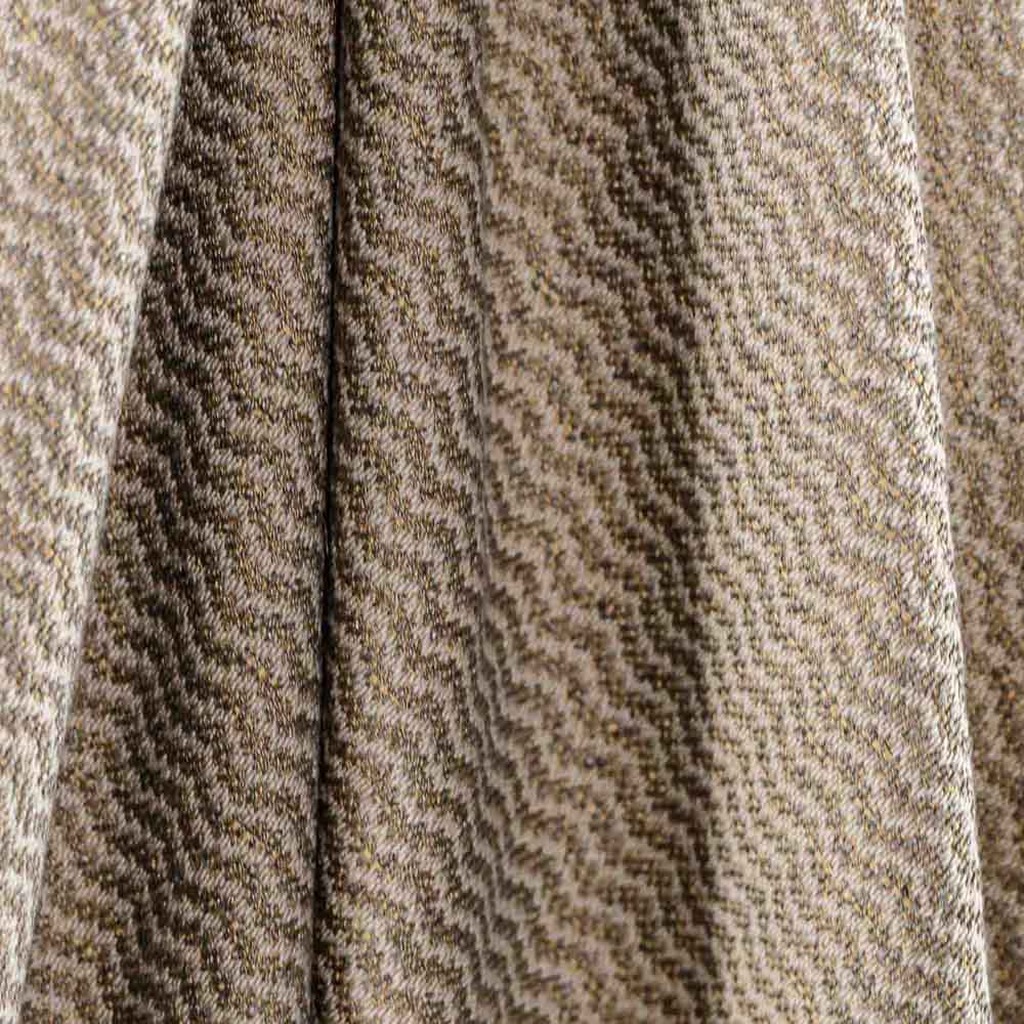 Unit designer fabric