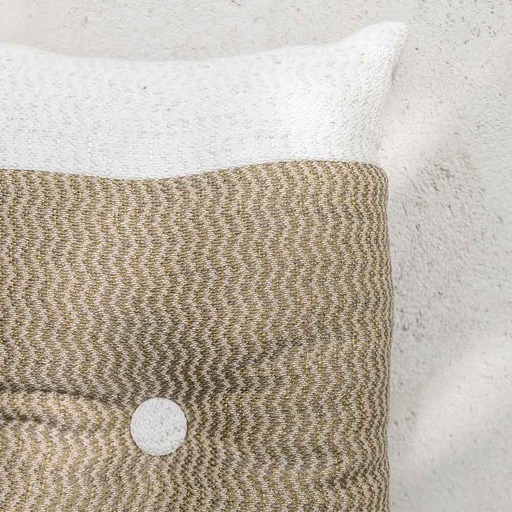 Unit designer fabric