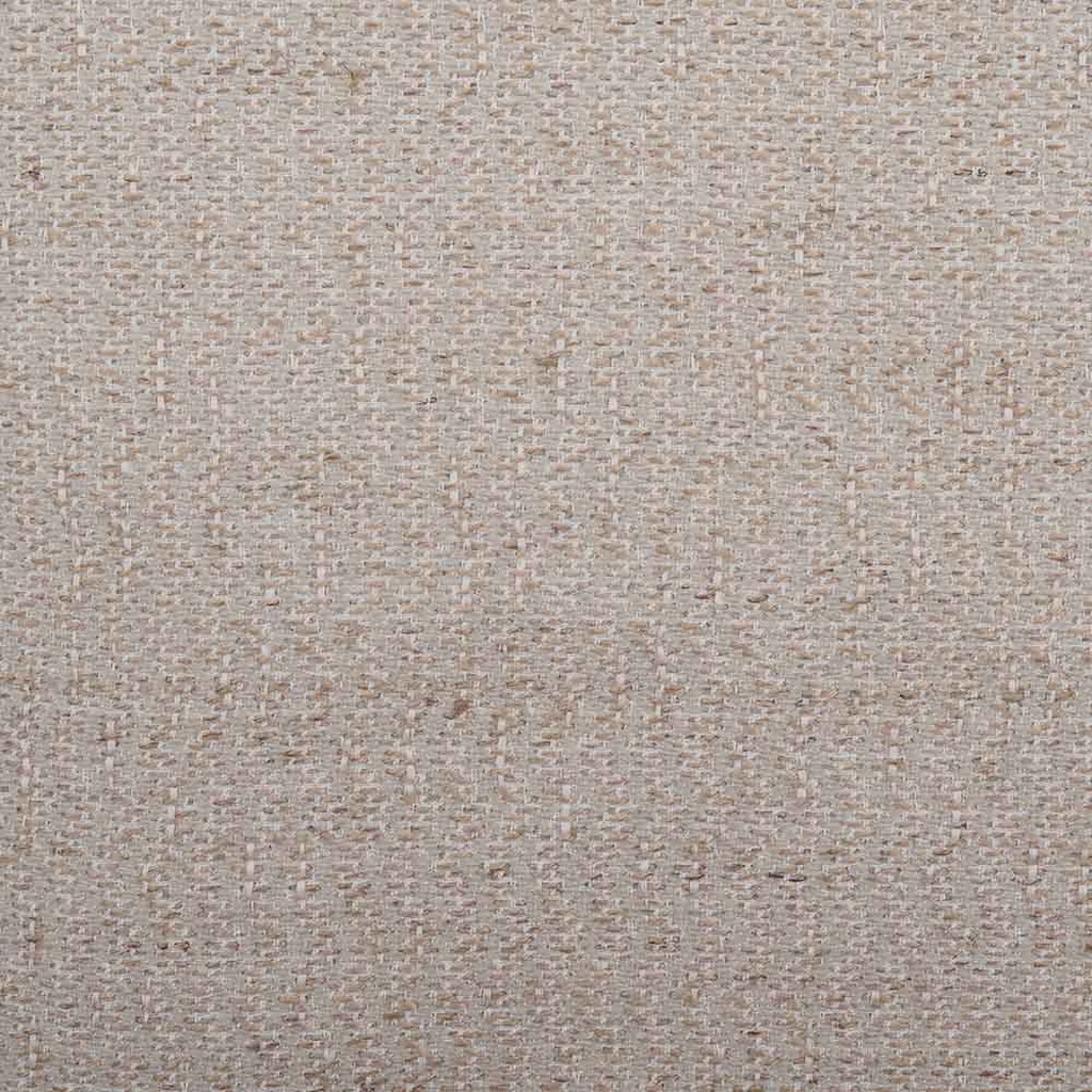 Unit designer fabric