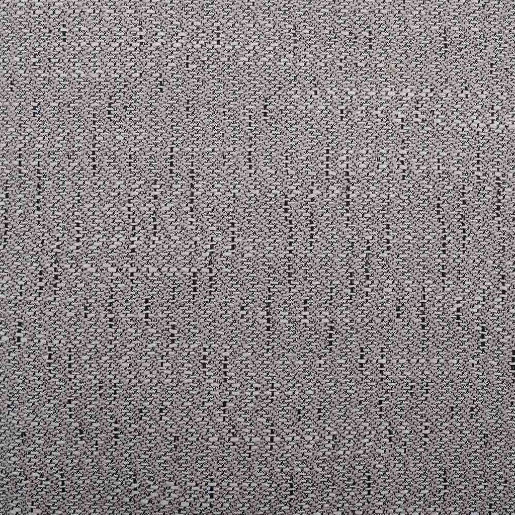 Unit designer fabric