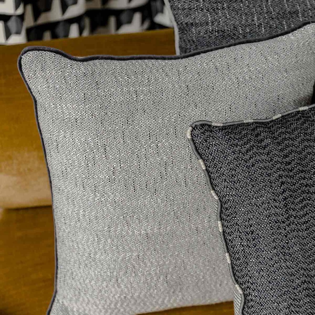 Unit designer fabric