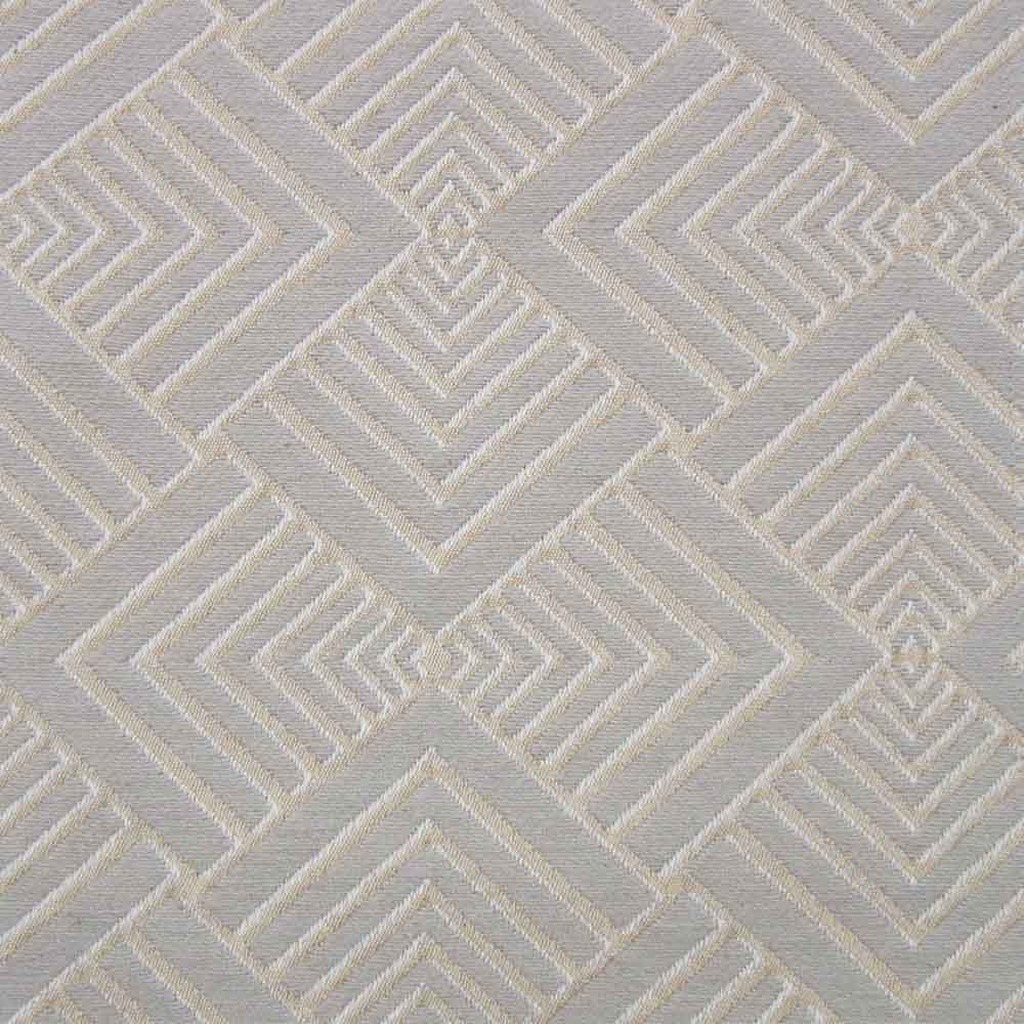 Hypnose Deco designer fabric