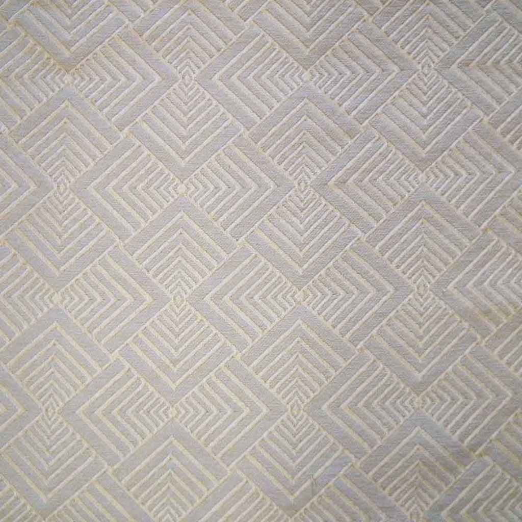 Hypnose Deco designer fabric