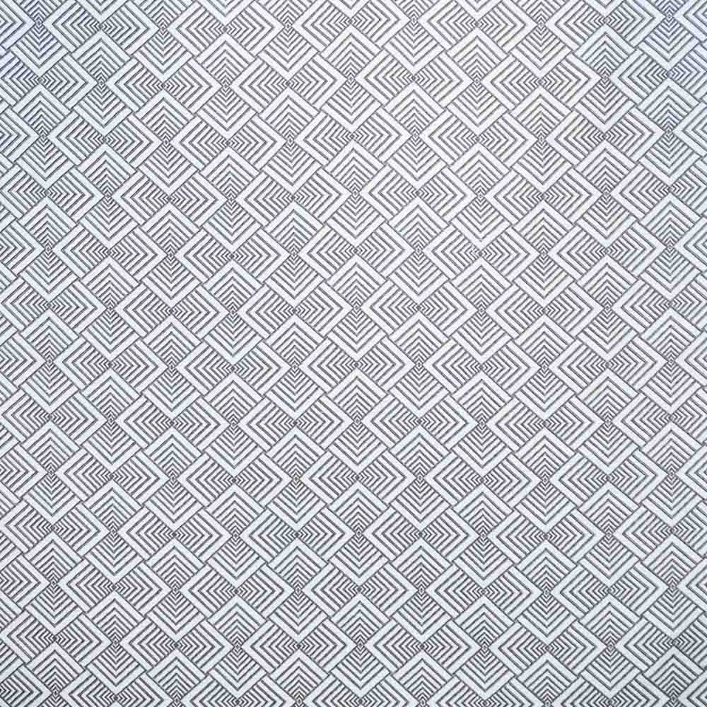 Hypnose Deco designer fabric