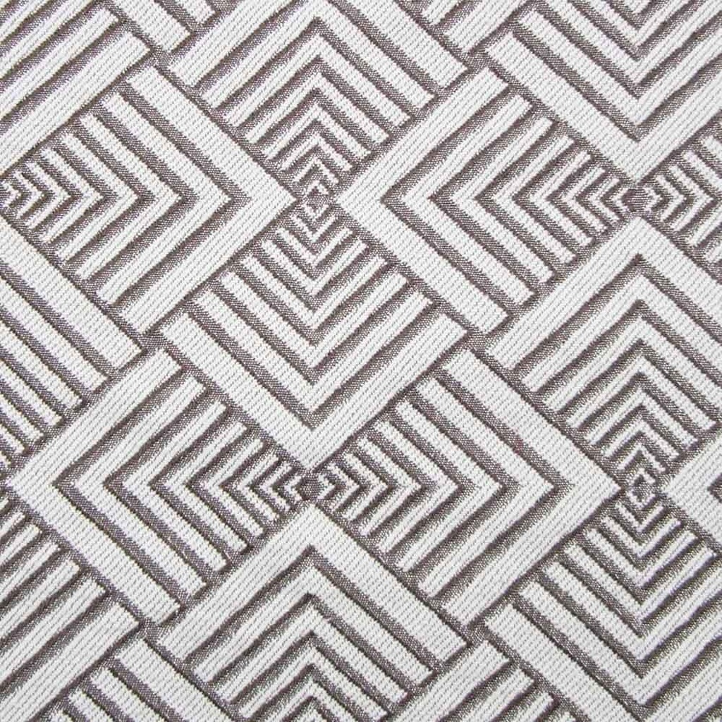 Hypnose Deco designer fabric