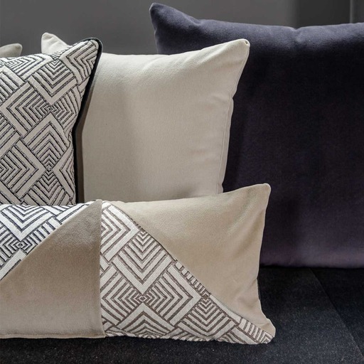 Hypnose Deco designer fabric