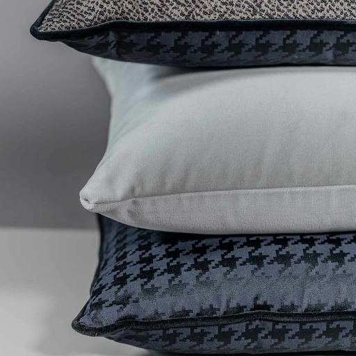 Parlapà Damier designer fabric