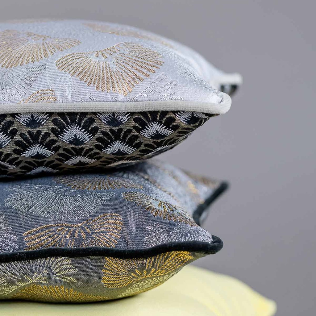 Parlapà Vantaj designer fabric