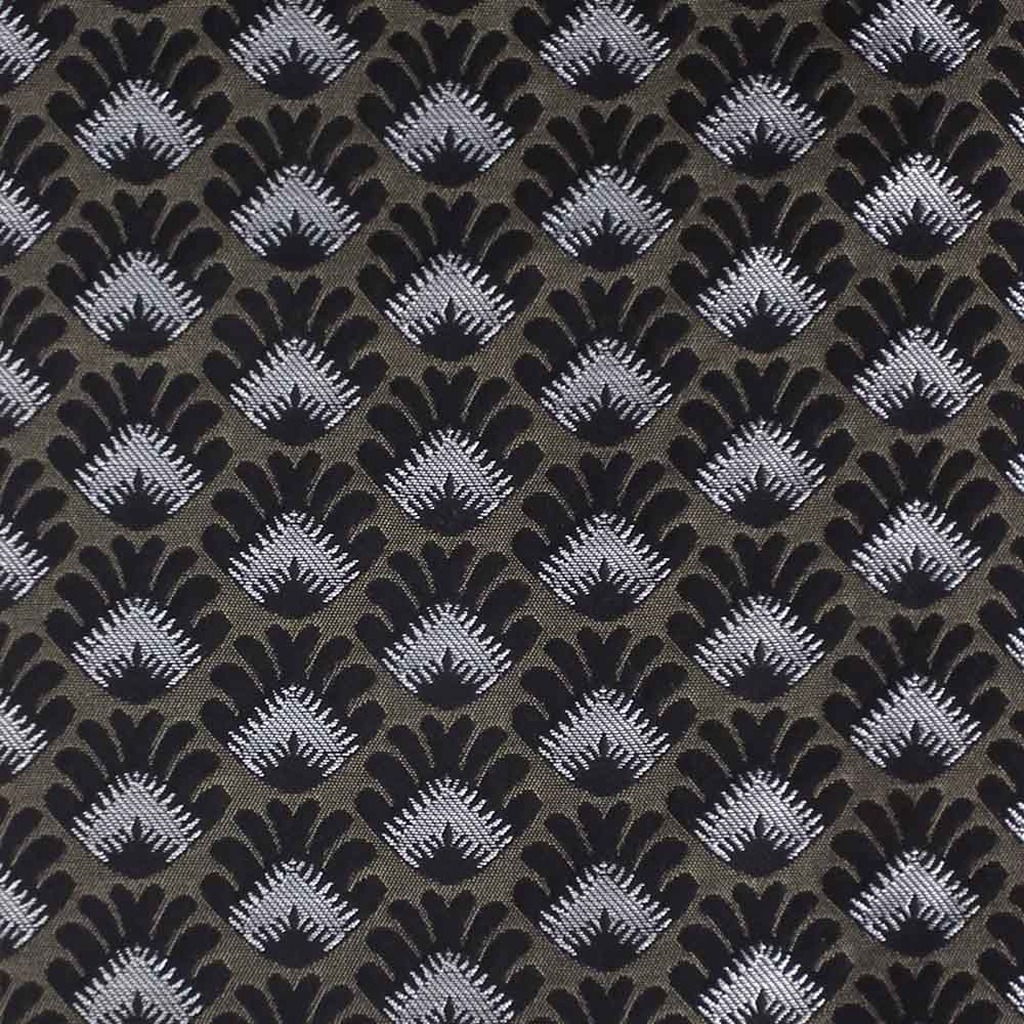 Parlapà Vantaj designer fabric