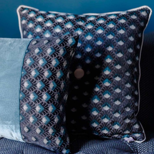 Parlapà Vantaj designer fabric