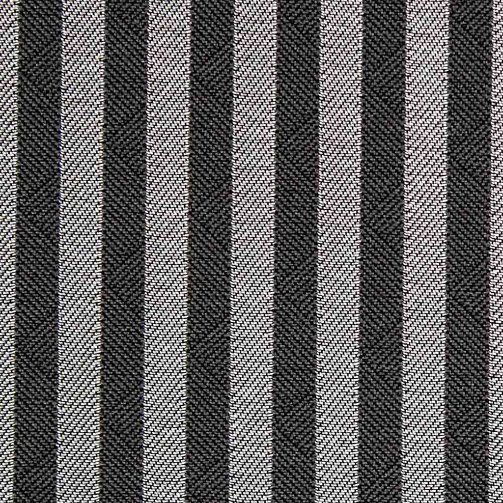 Perlain Rayure designer fabric