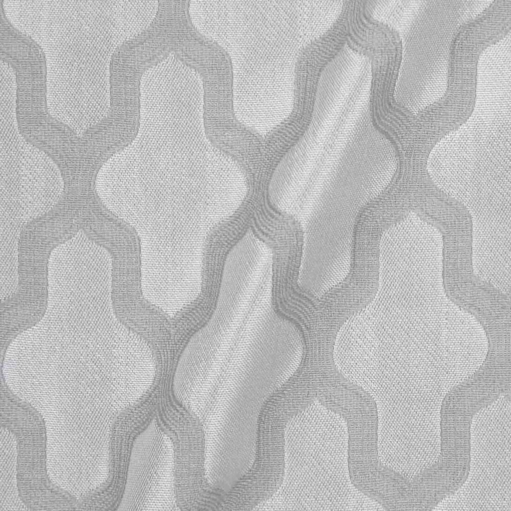 Perlain Moresco designer fabric