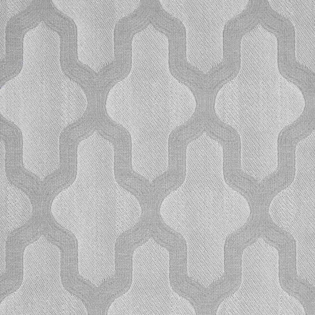 Perlain Moresco designer fabric