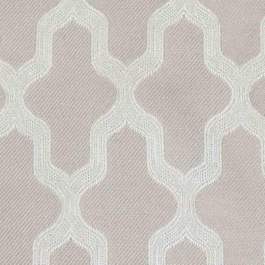 Perlain Moresco designer fabric